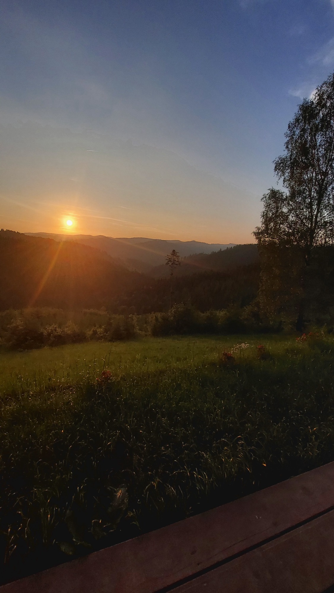 ubytování velké karlovice